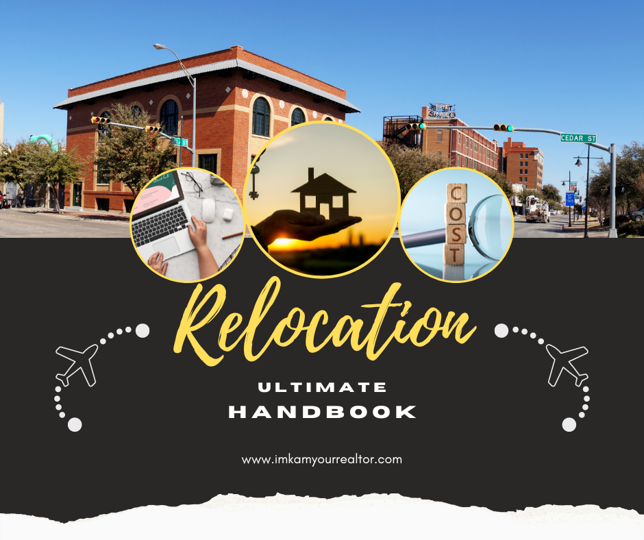 Relocation Guide